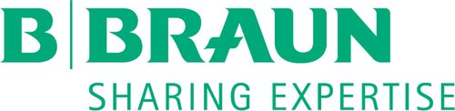 BBraun Logo