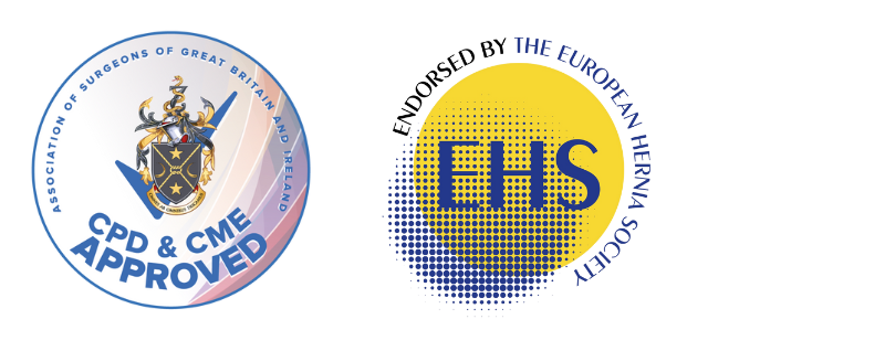 BHS CPD and EHS (2)