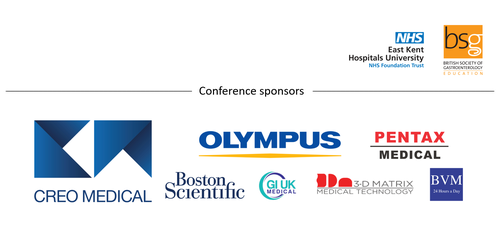 Conference Sponsors.png
