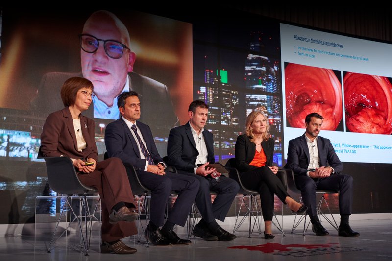 Frontiers-2024-panel