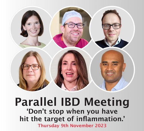 Frontiers 2023 SaySo Website Hero Image IBD v1.1 3000px