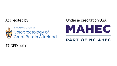 Frontiers 24 accreditation (Presentation) (3)