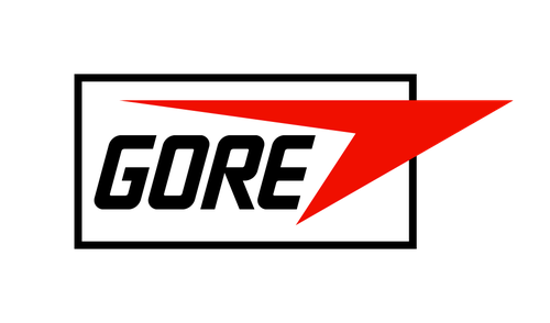 Gore Logo