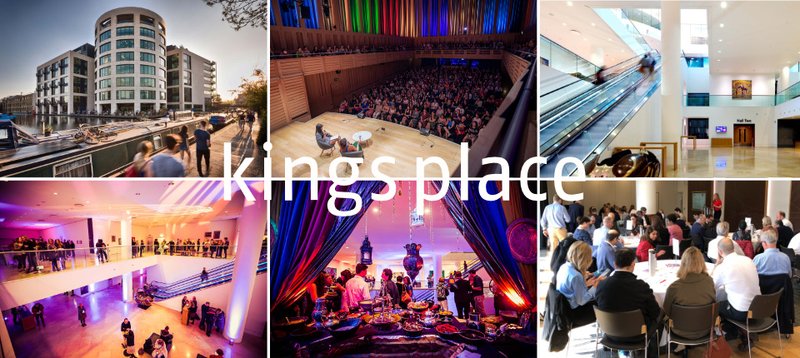 Kings-Place web spread crop v2