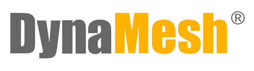 LawMed logo DynaMesh