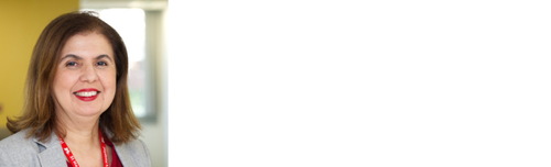 Naila Arebi new headshot