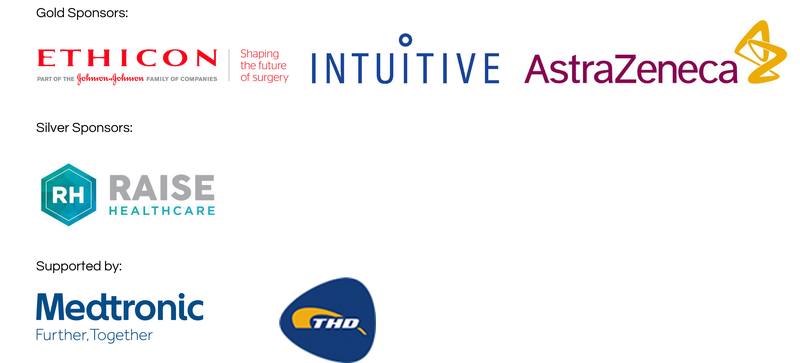 Sponsor logos.png