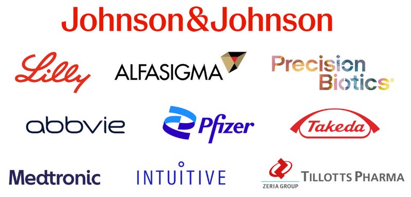 Sponsors logos 17 Nov 2025 960px v2