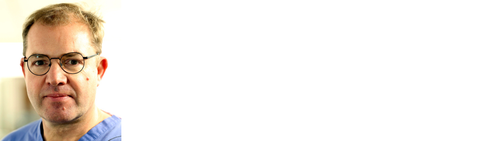 Untitled (3200 x 700 px) (2)