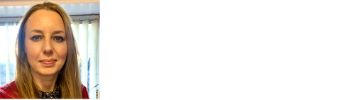 Untitled design (18)