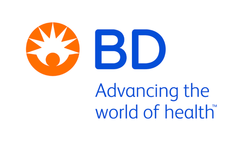 BD Logo
