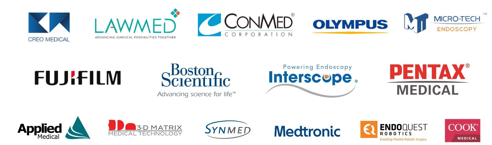 _Sponsor Logos kent 2025 (7)